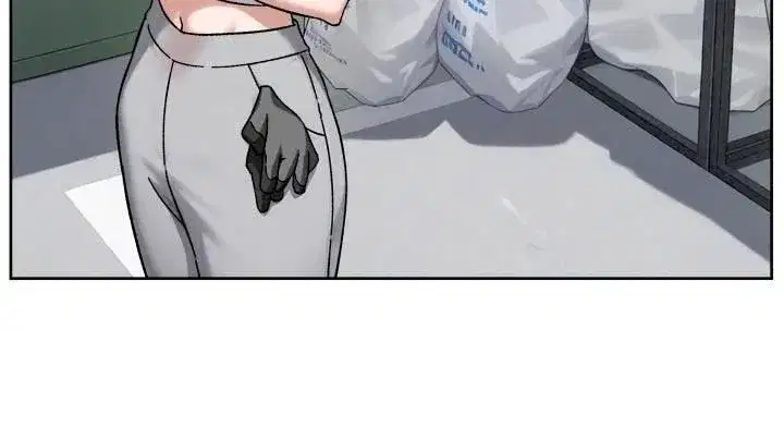 第167話