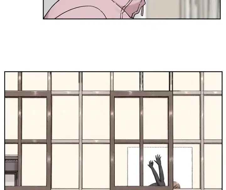 第167話