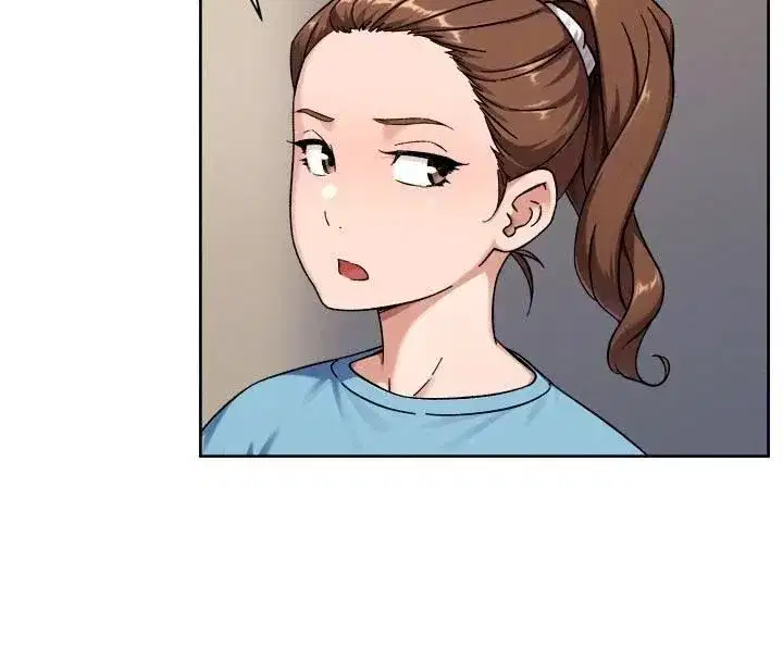 第167話