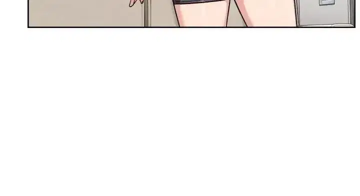 第167話