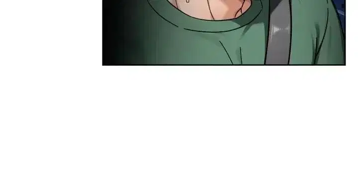 第167話