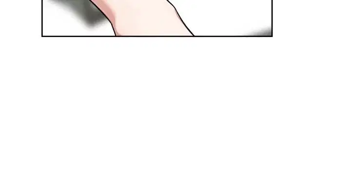 第168話