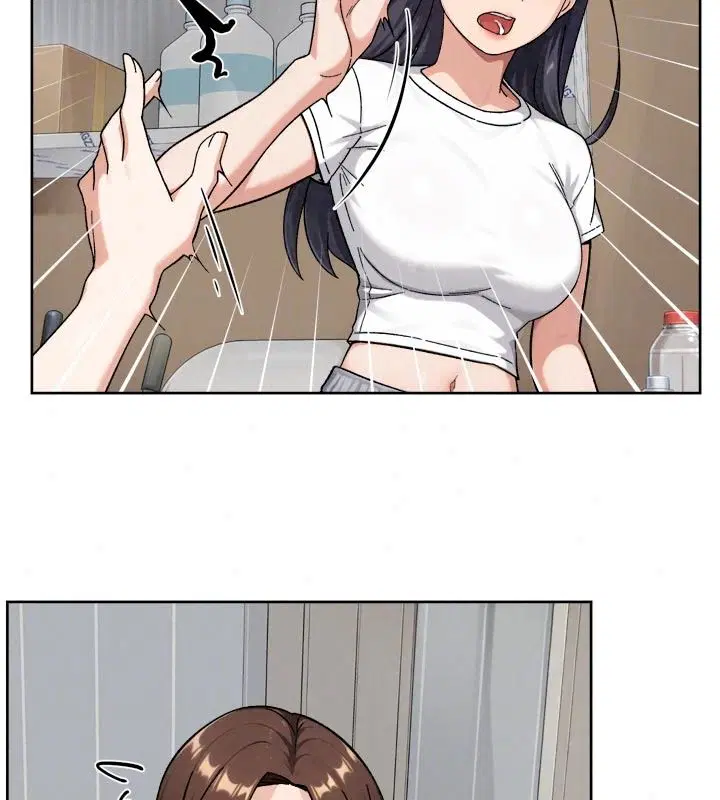 第168話