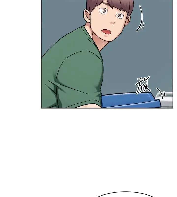 第168話