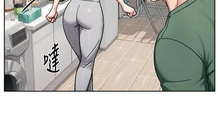 第168話