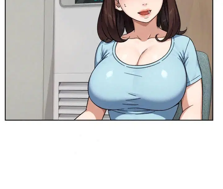 第168話