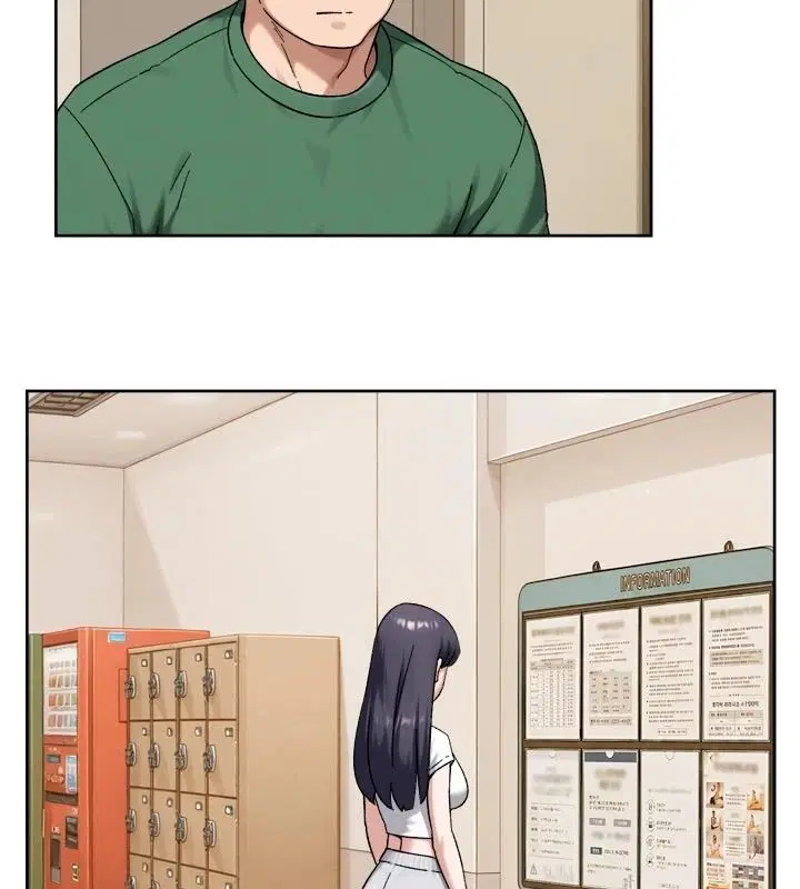 第168話