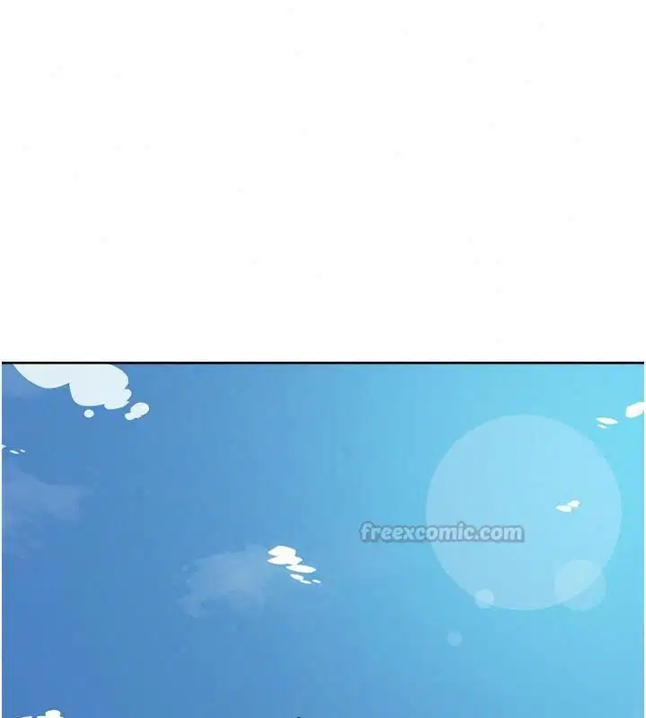 第168話