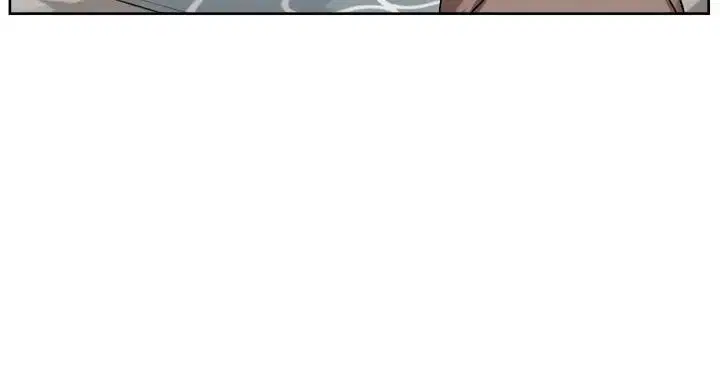 第168話