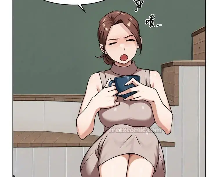 第168話