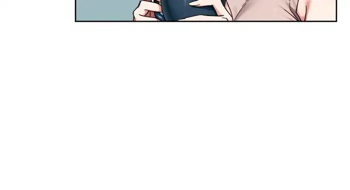第168話