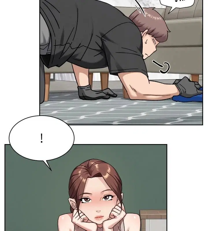 第168話