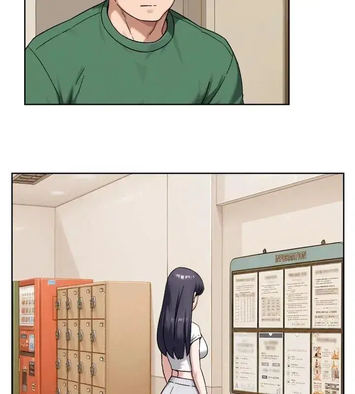 第169話 - 第40页