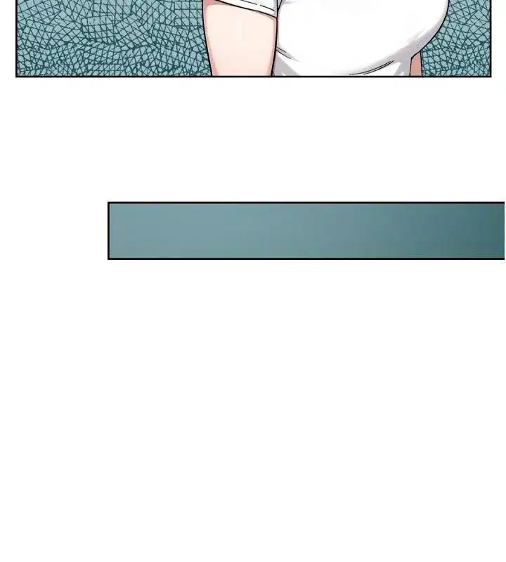 第169話 - 第44页
