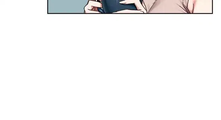 第169話 - 第63页