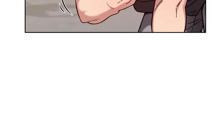 第170話 - 第20页
