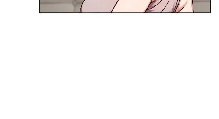 第170話 - 第34页