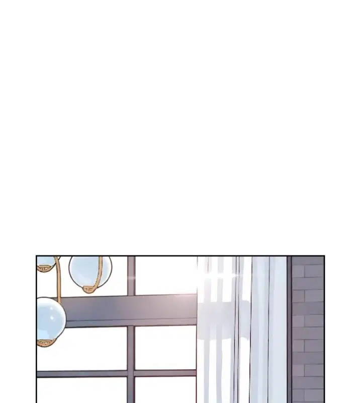 第170話 - 第79页