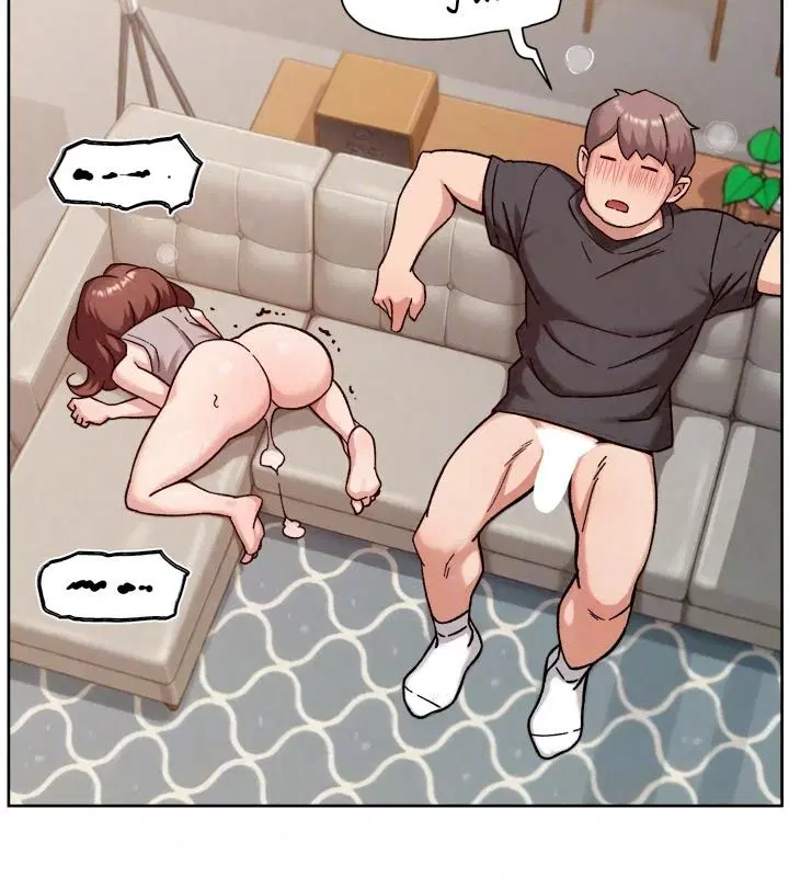 第170話 - 第81页