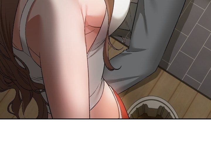 第2話