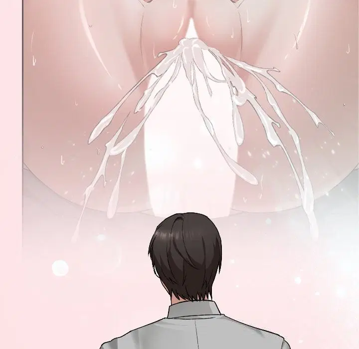 第5話