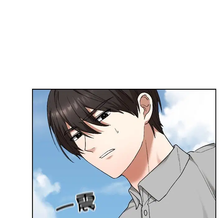 第5話