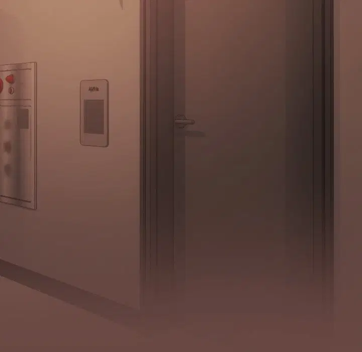第7話