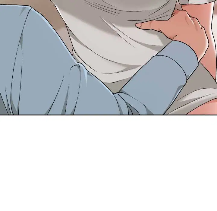 第17話
