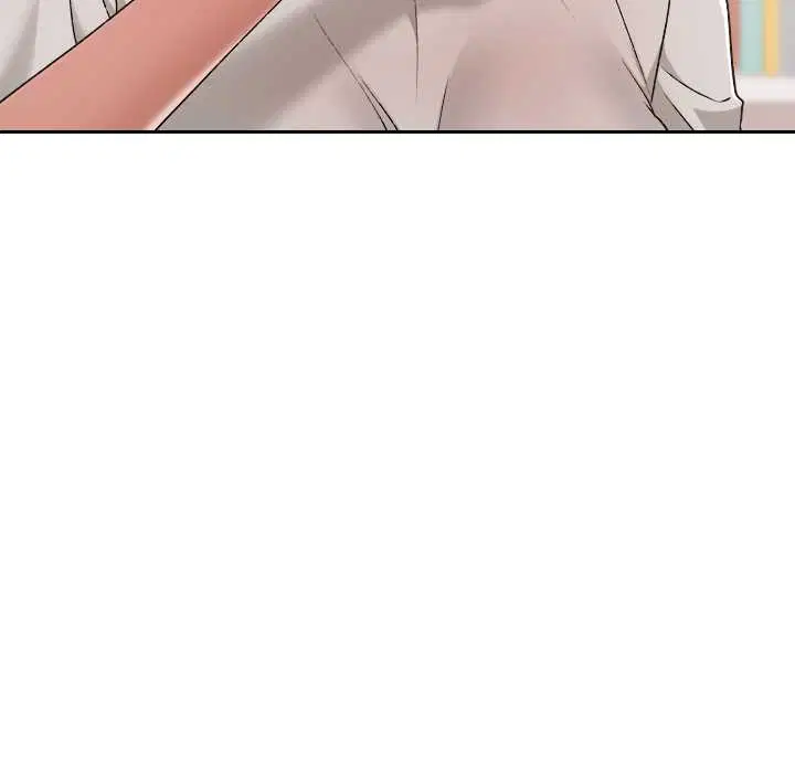 第17話
