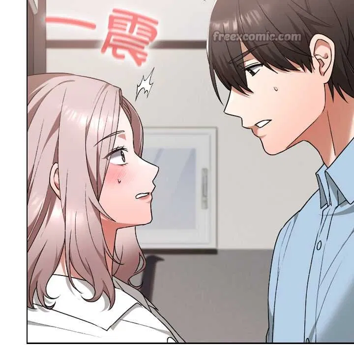 第17話