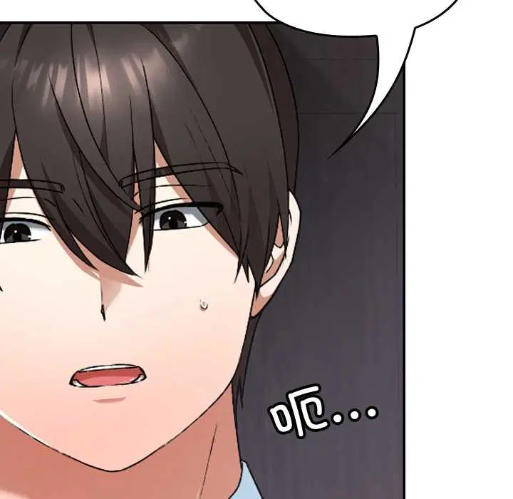 第17話