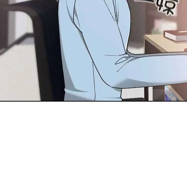 第17話