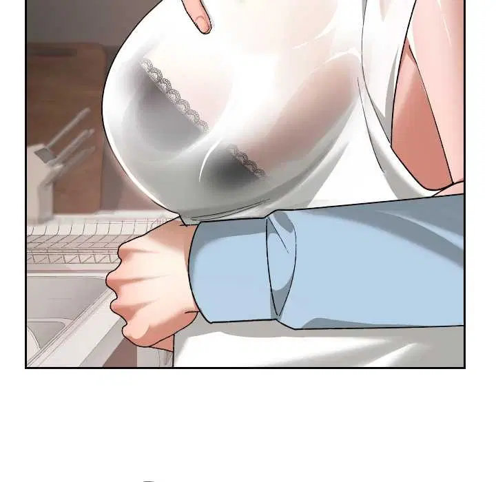 第17話