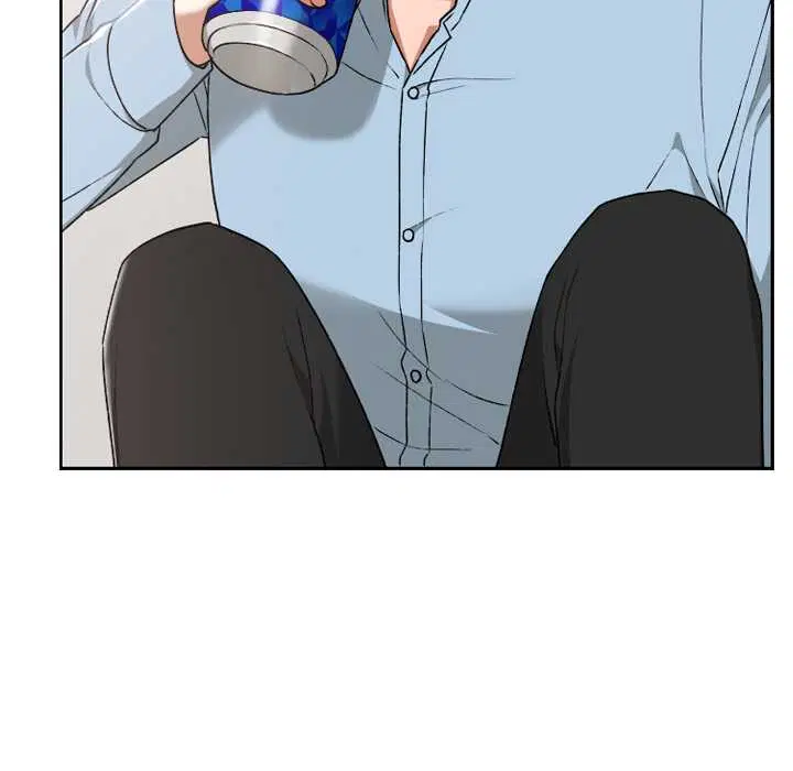 第17話
