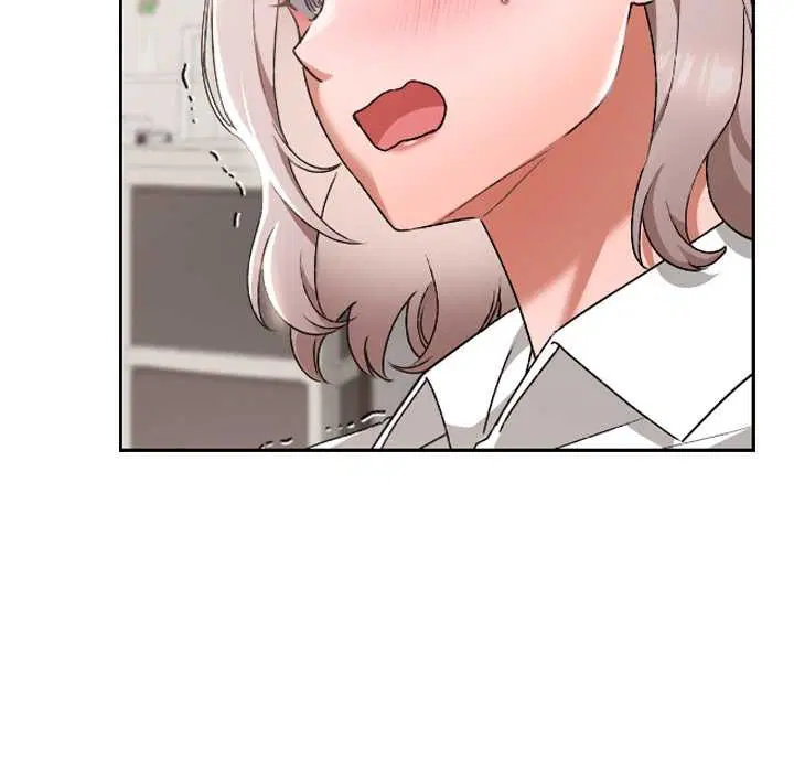 第17話