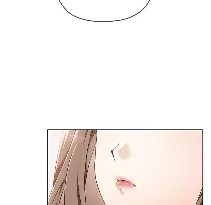 第18話