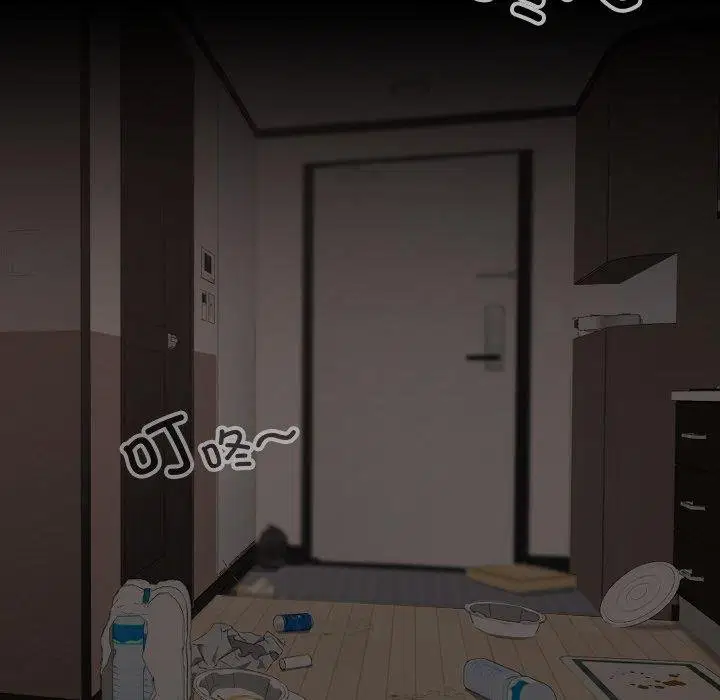 第18話
