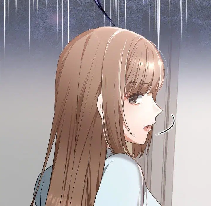第18話