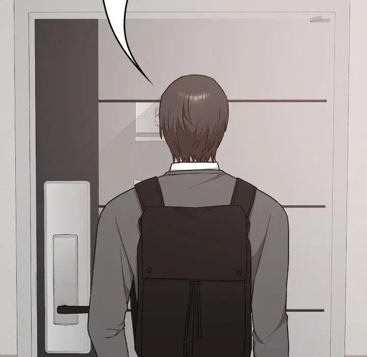 第18話
