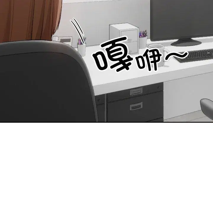 第18話