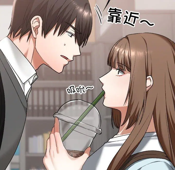 第18話