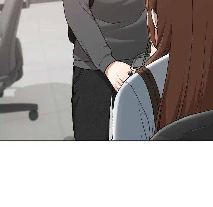 第18話