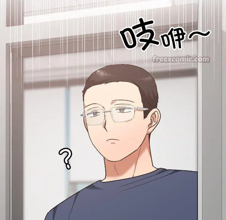 第18話