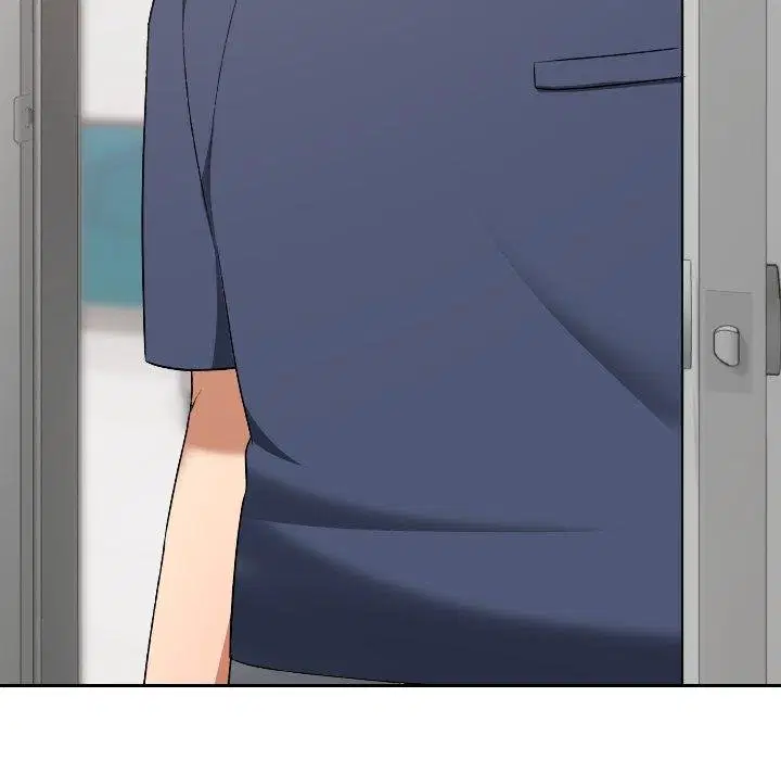 第18話