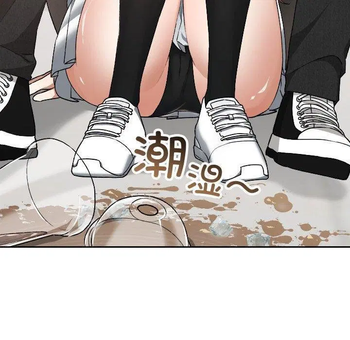 第18話