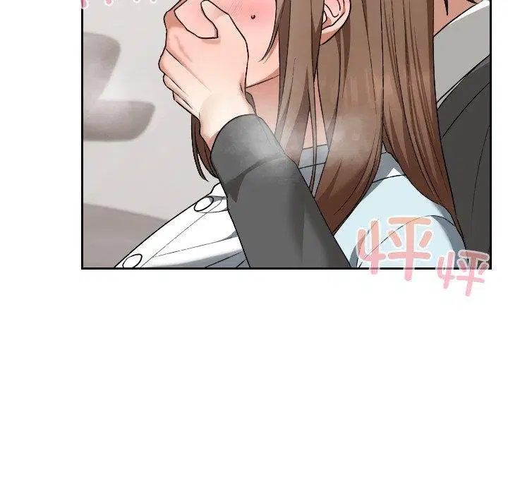 第18話
