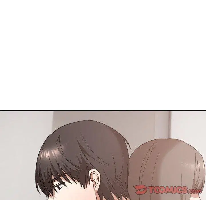 第18話