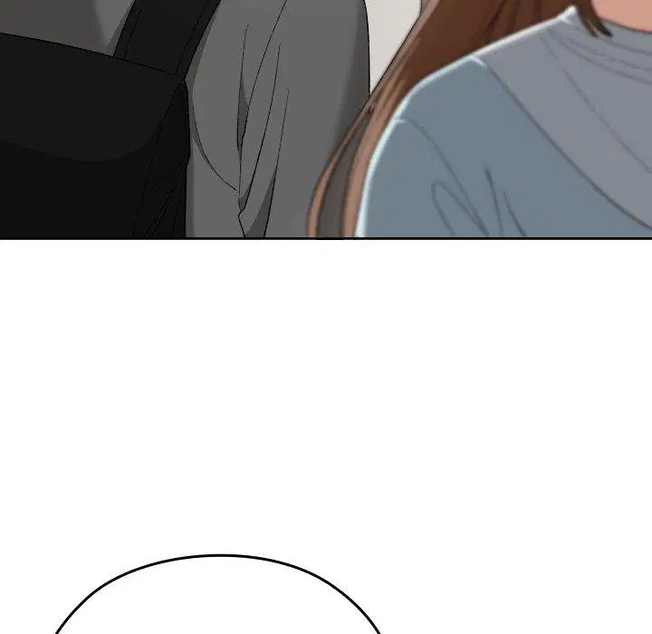 第18話