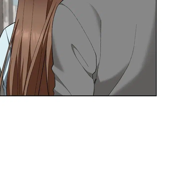 第18話