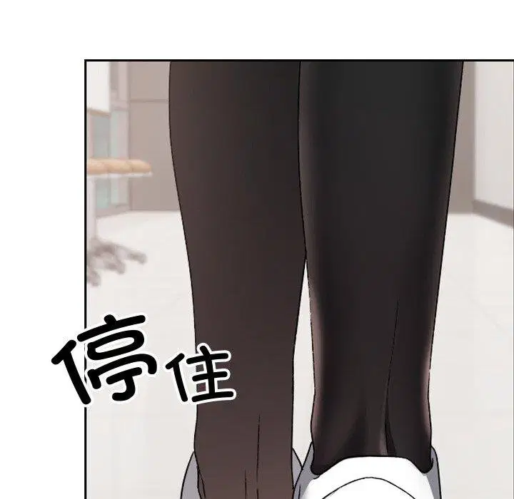 第18話